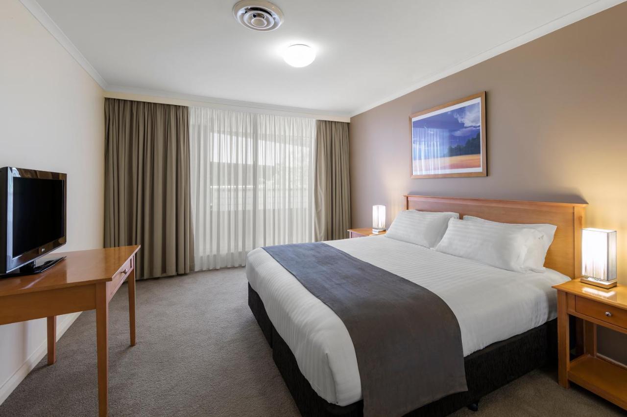 Aparthotel Nesuto