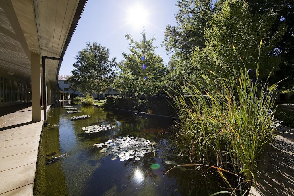 House - Anu