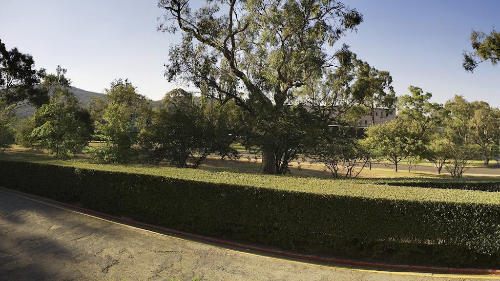 Hotel House - Anu