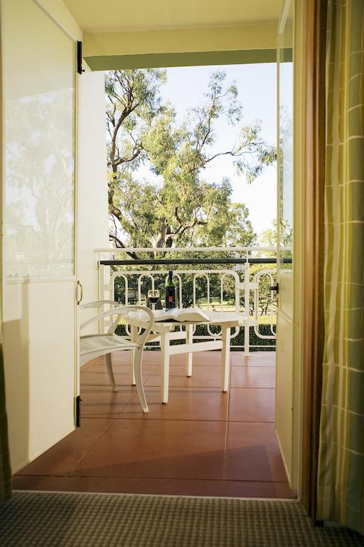 House - Anu Hotel 3*