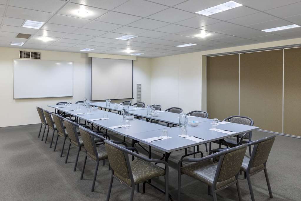 Aparthotel Nesuto