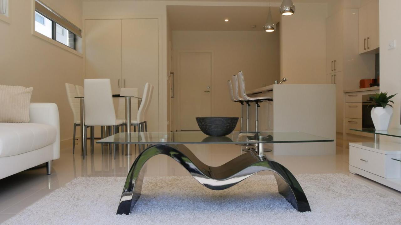 Maison Executive Villa *