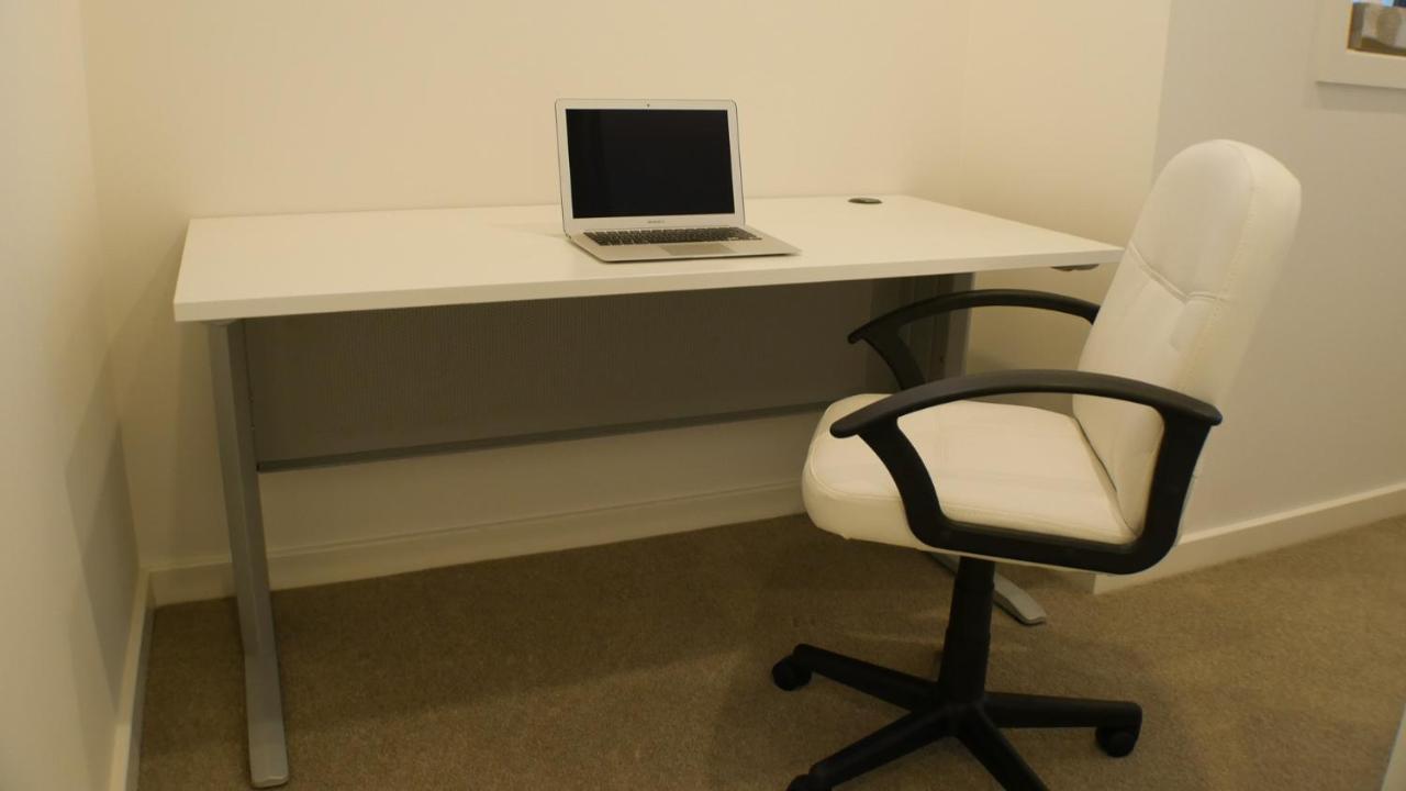 Villa Maison Executive *