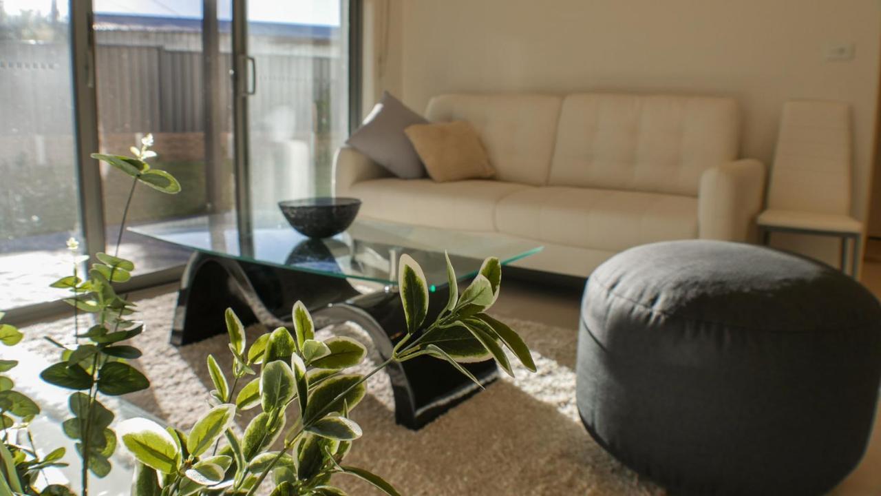 Villa Maison Executive Canberra