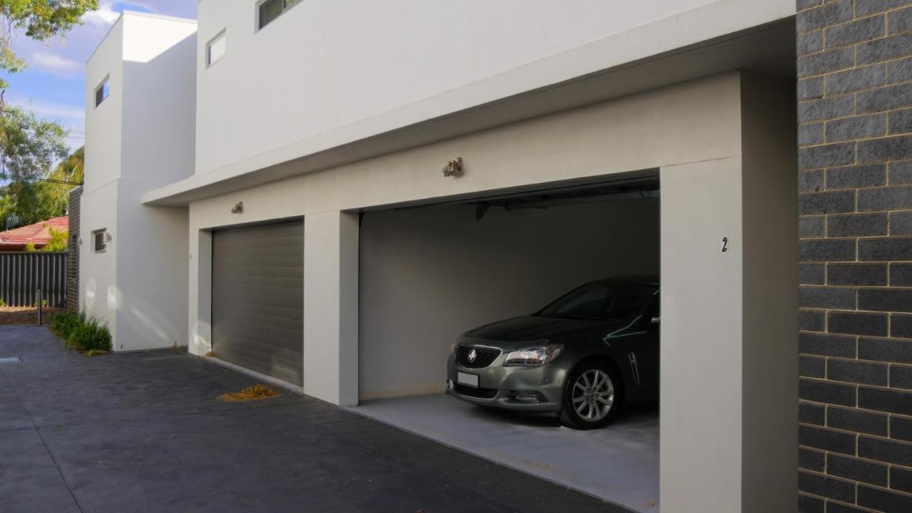 Villa Maison Executive *