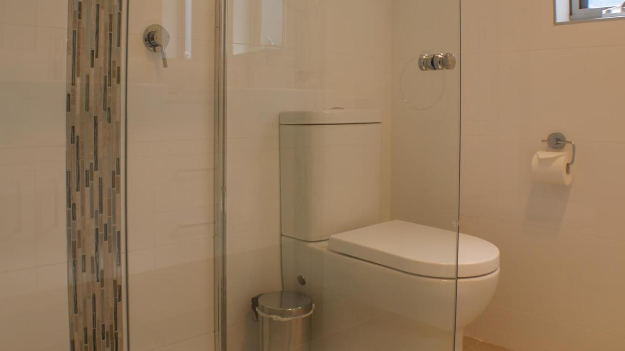 Maison Executive * Canberra