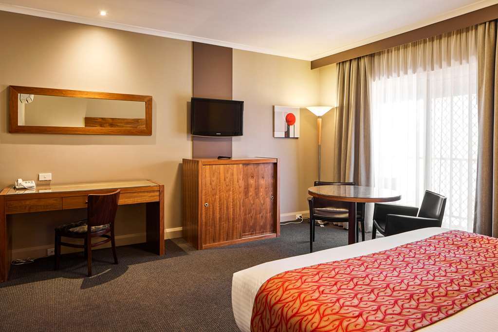 Quality Dickson Canberra