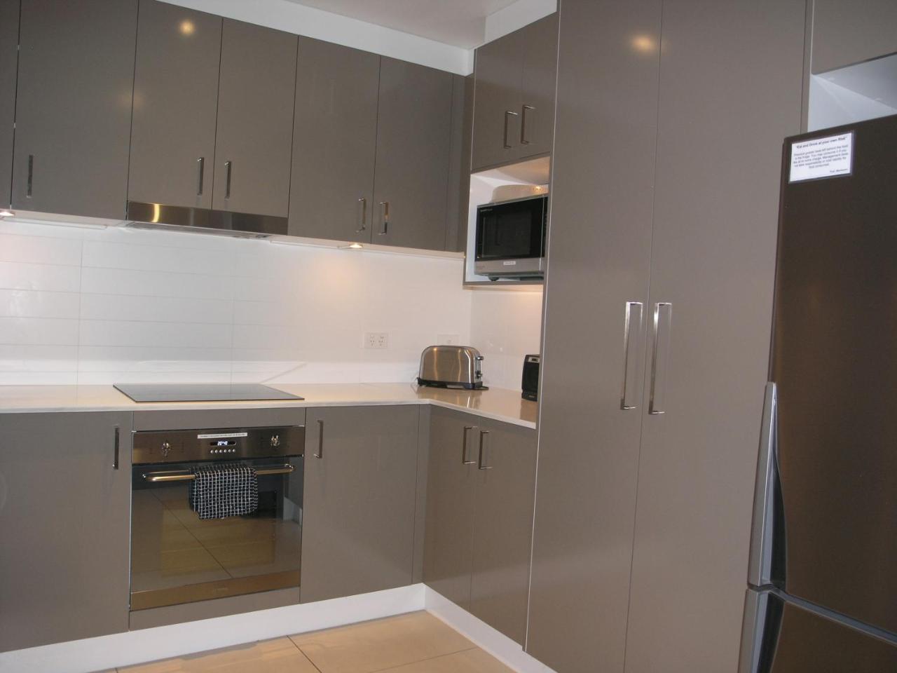 Apartment Kesh At Aamira