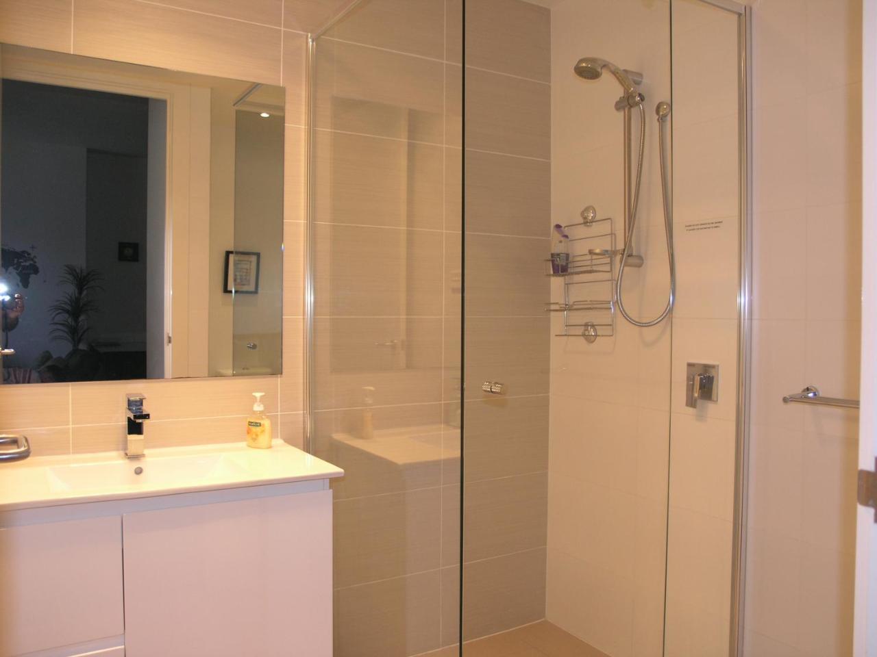 Apartment Kesh At Aamira *