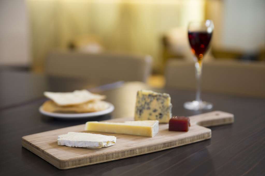 Kurrajong 4* Canberra