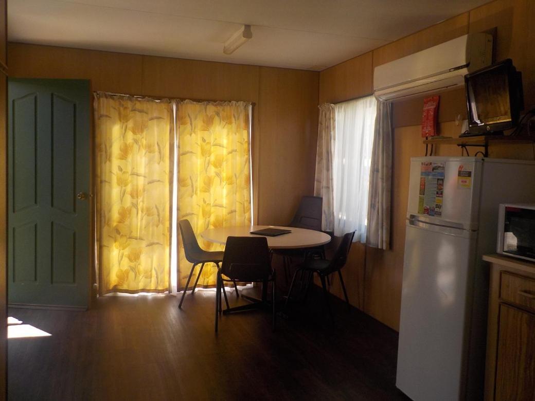 Southside Village * Canberra