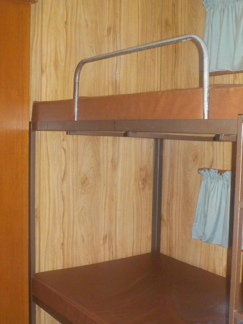 Southside Village Holiday park Canberra