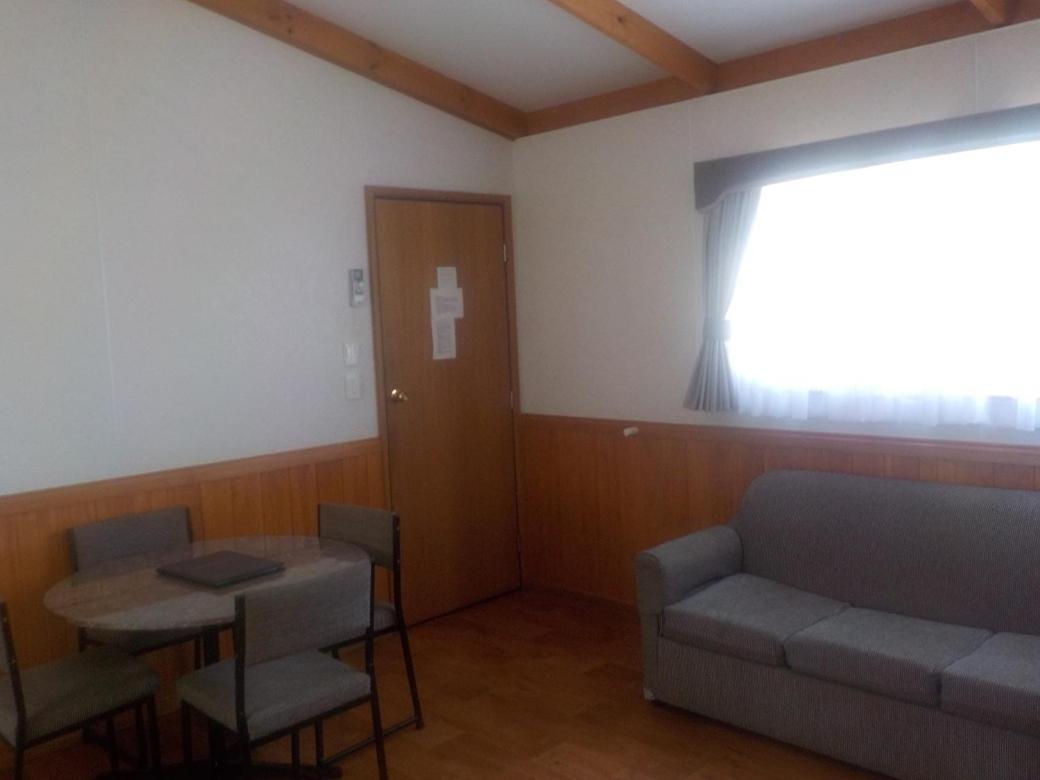 Southside Village Holiday park