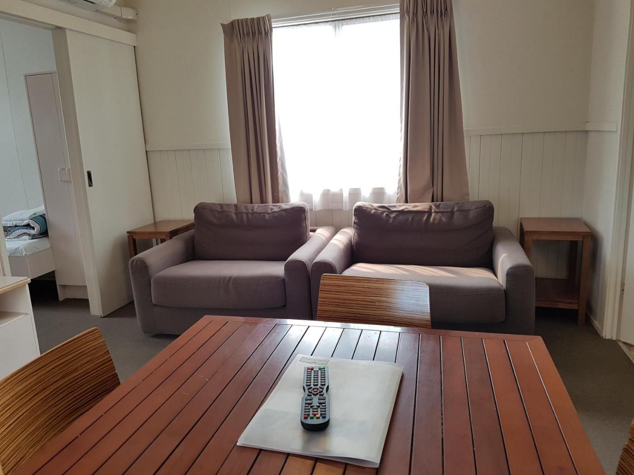 Motel Carotel 3*