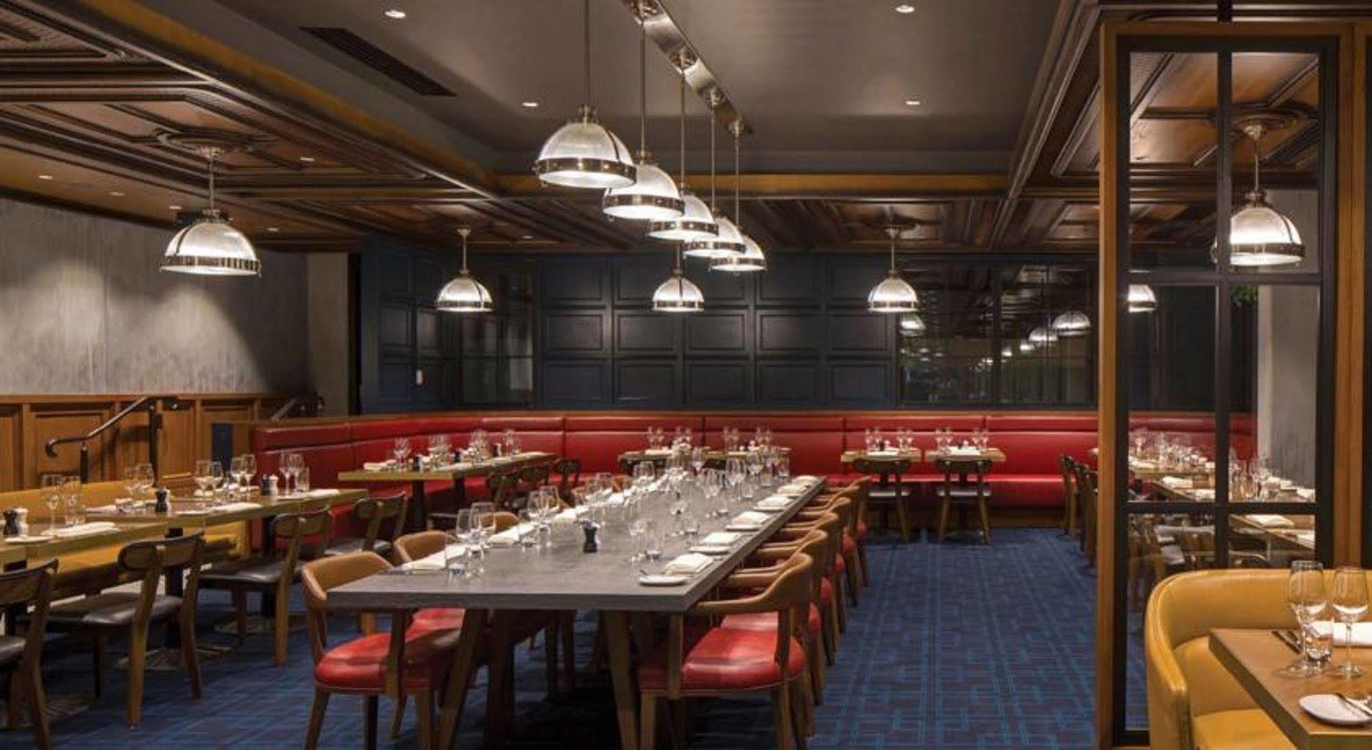 Avenue 4* Canberra