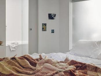 Nishi Eco Living By Ovolo 5* Canberra