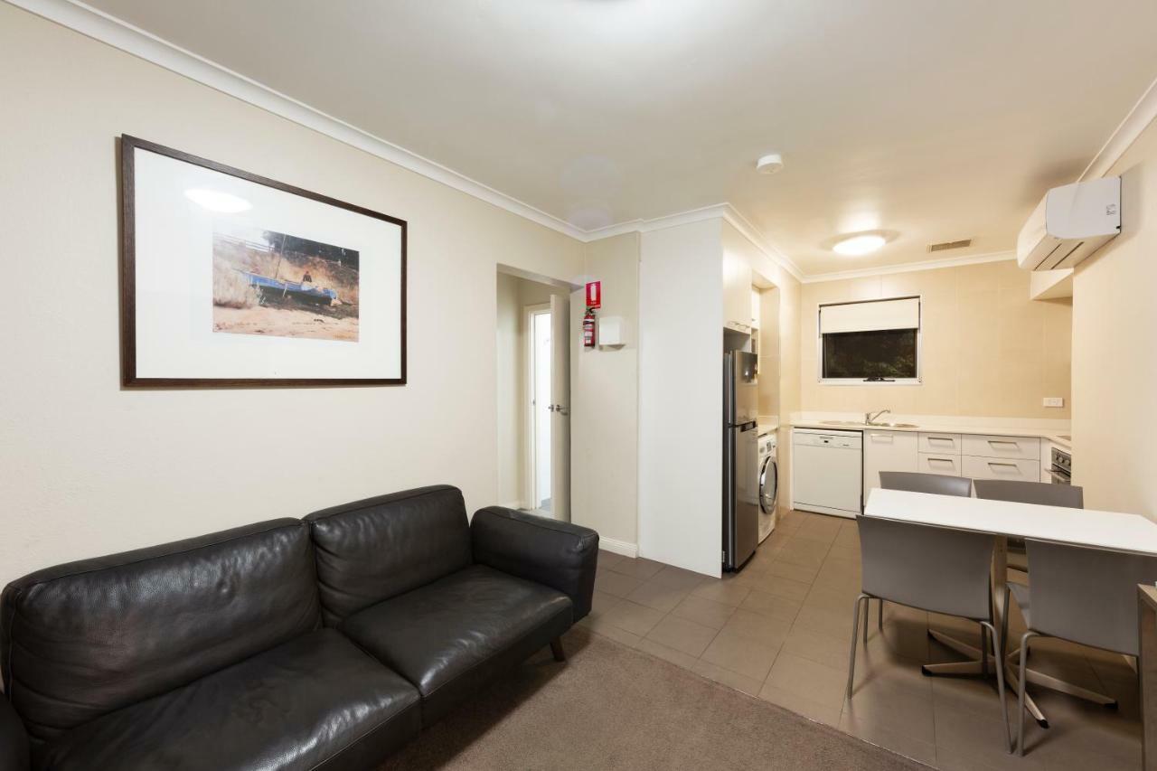 Forrest & Aparthotel 3*