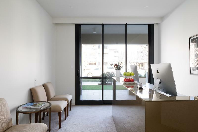 Hotel Knightsbridge 4*