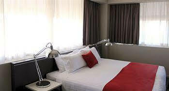 Abode Woden