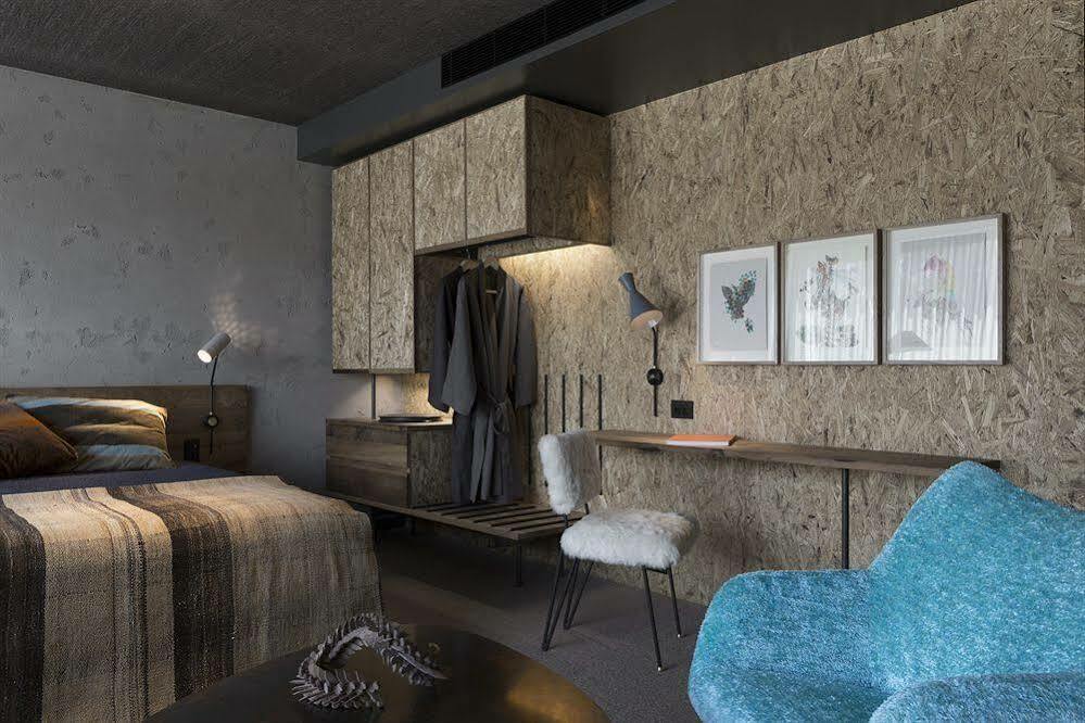 Nishi Eco Living By Ovolo