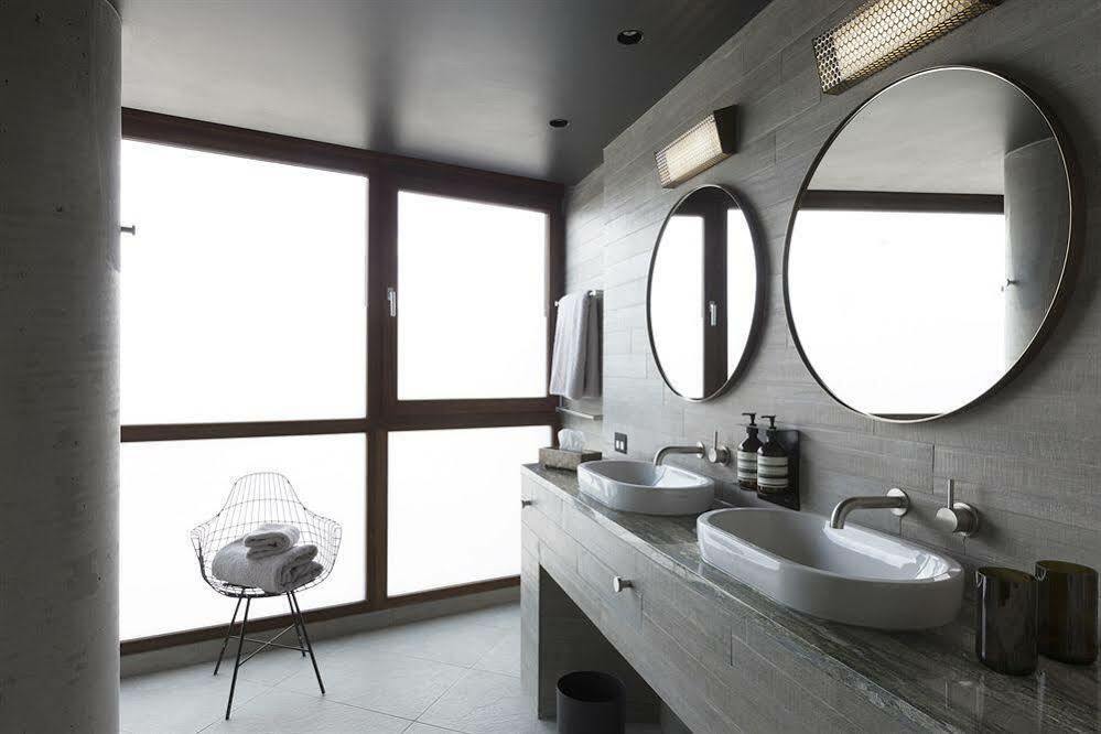Aparthotel Nishi Eco Living By Ovolo 5*