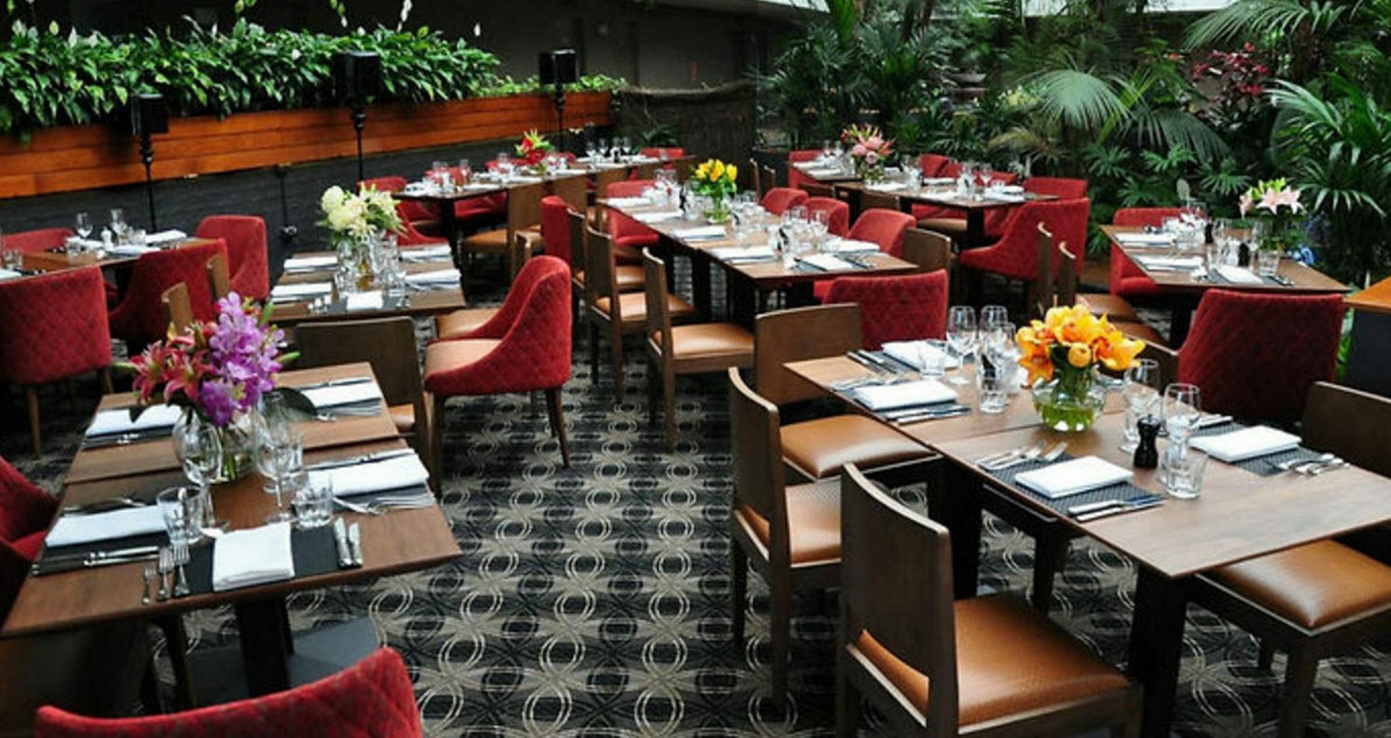 Adina Serviced Dickson Aparthotel Canberra