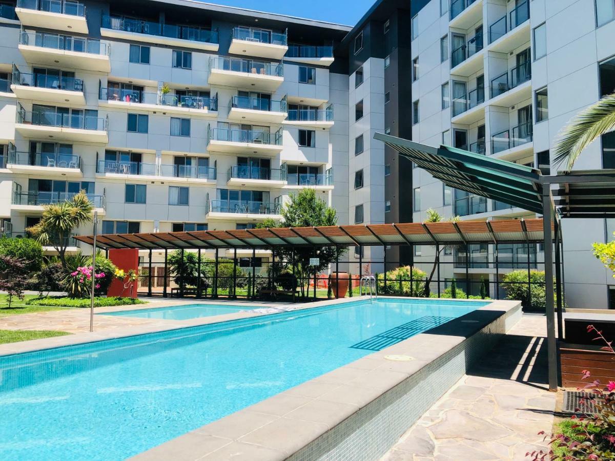 Apartment Staying Places - The Avenue *