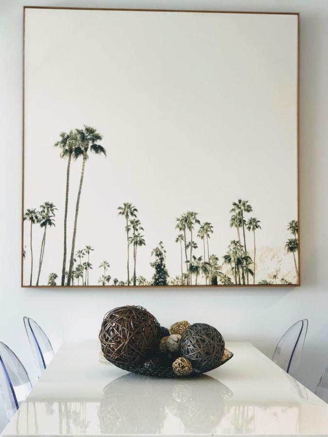 Apartment Staying Places - The Avenue *