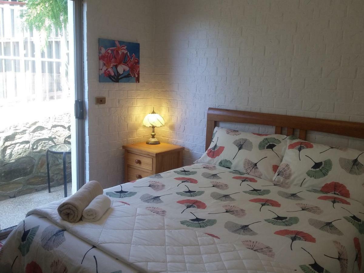 Homestay Sweet By The Golf Course *