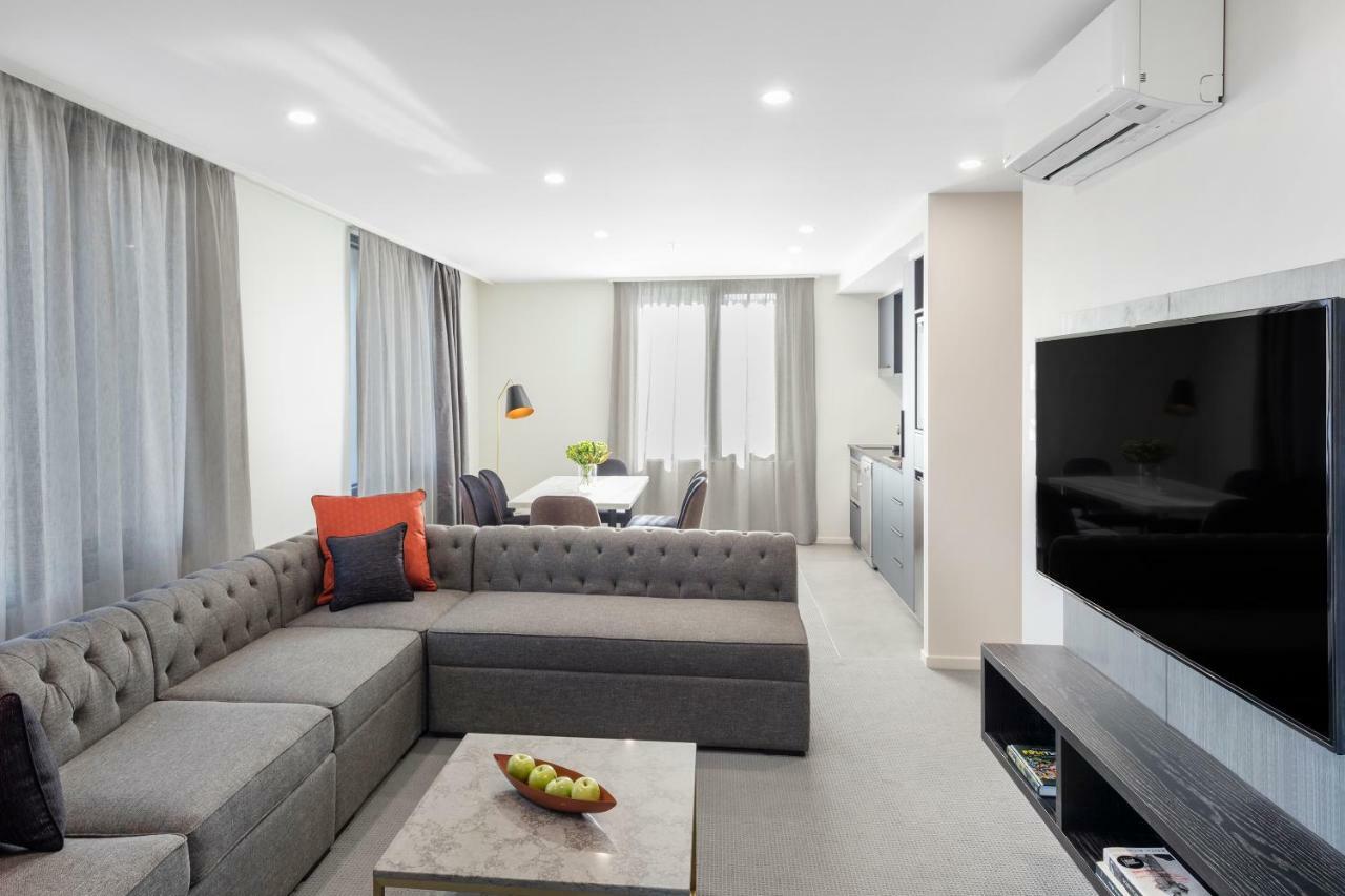 Deco Hotel 4*