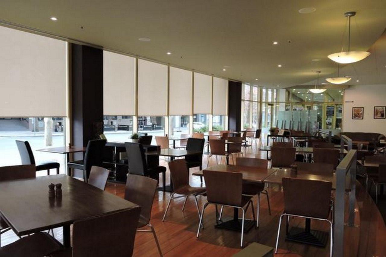 Nesuto Aparthotel 4*