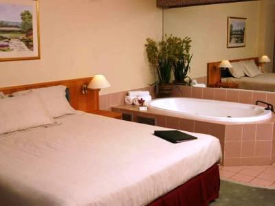 The Marque Hotel 3*