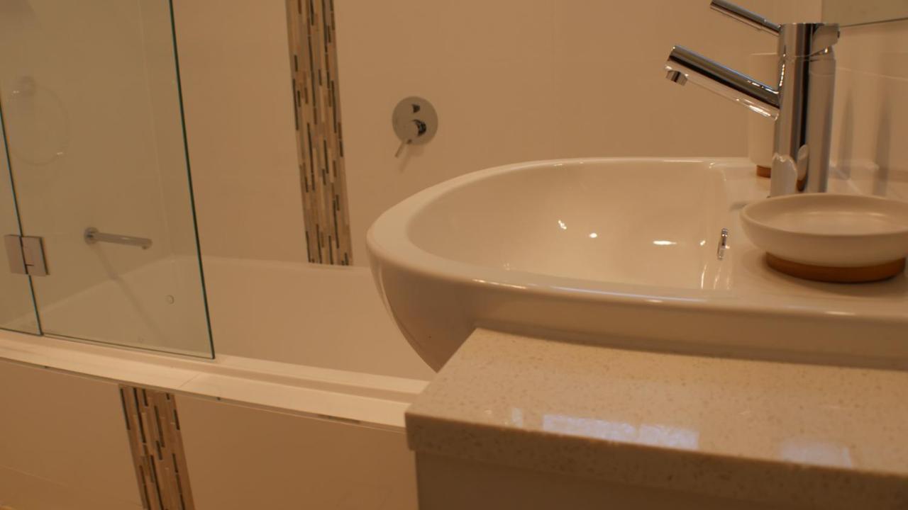 Maison Executive * Canberra
