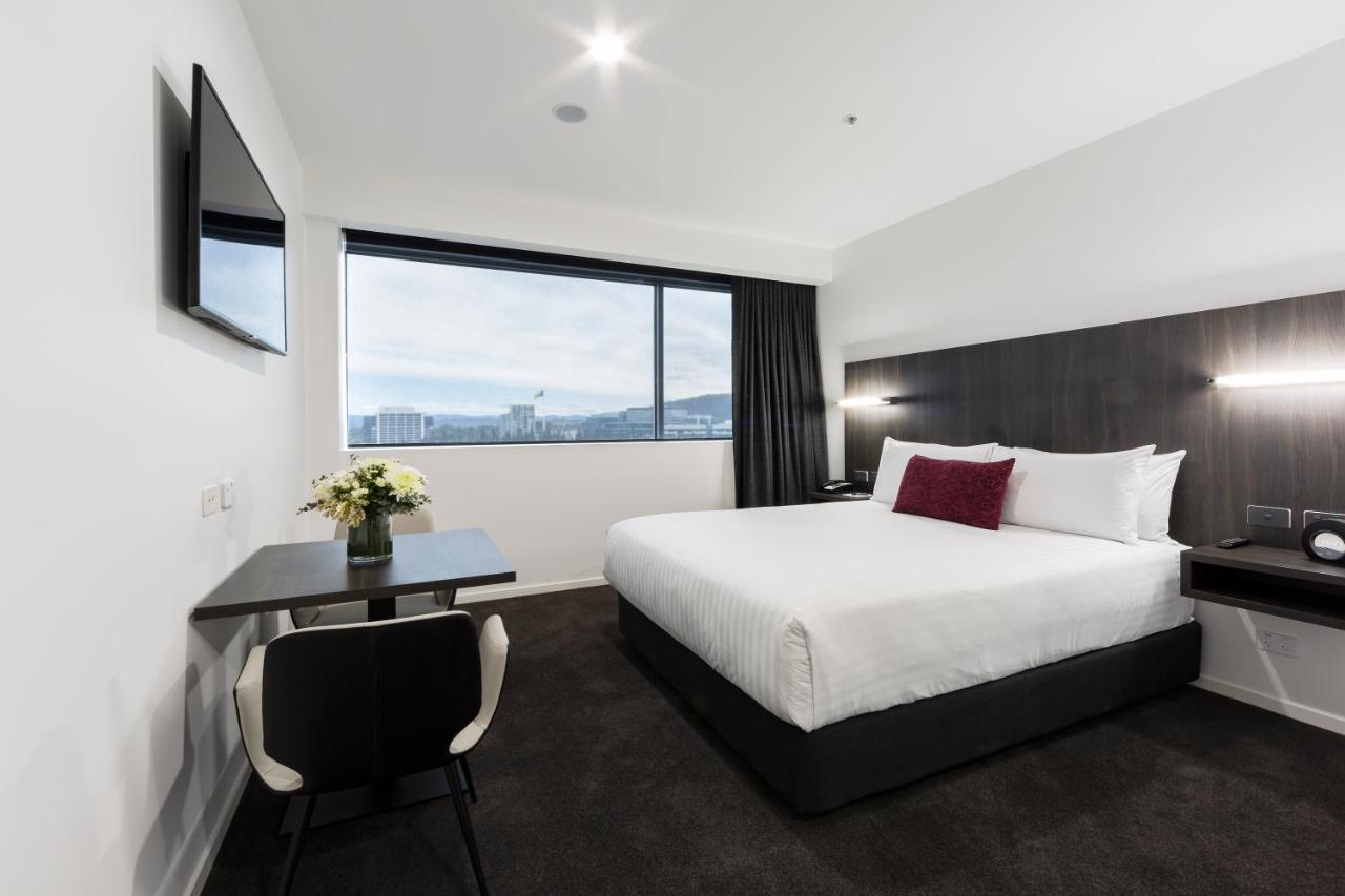 Hotel The Sebel Civic 4*
