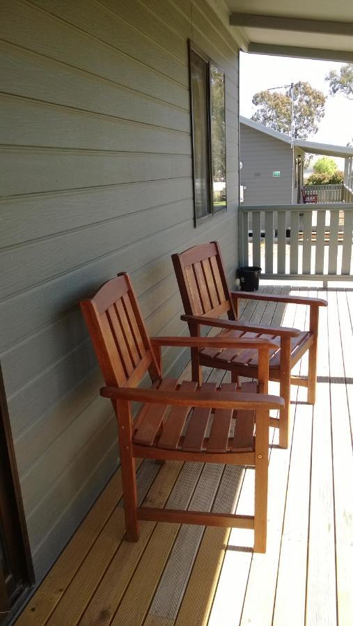 Carotel Motel 3*