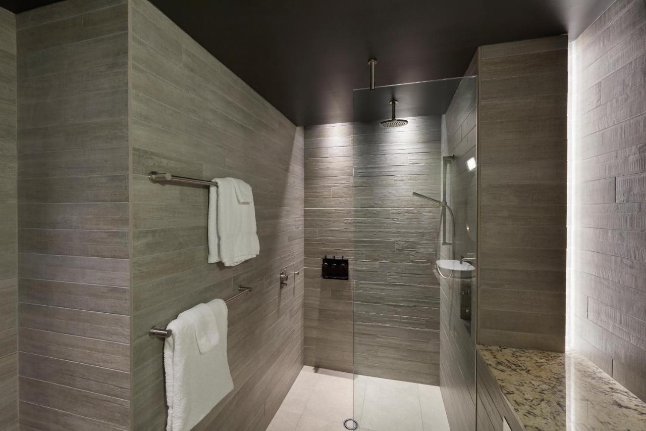 Ovolo Nishi Hotel