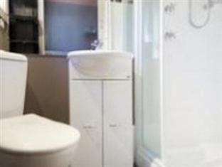 Apartment Q Canberra