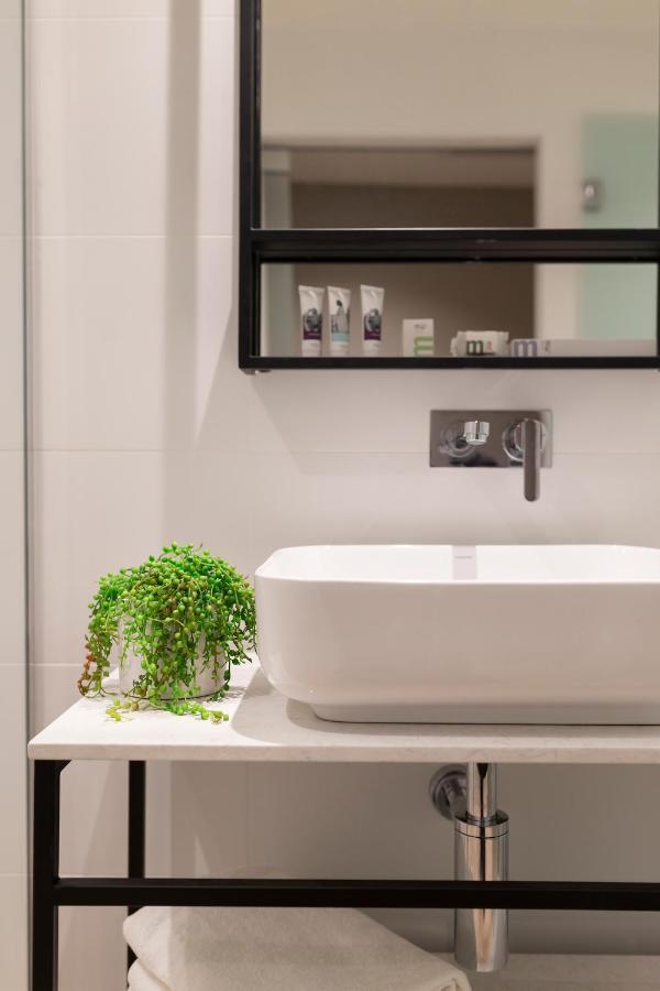 Mercure Belconnen Hotel Canberra