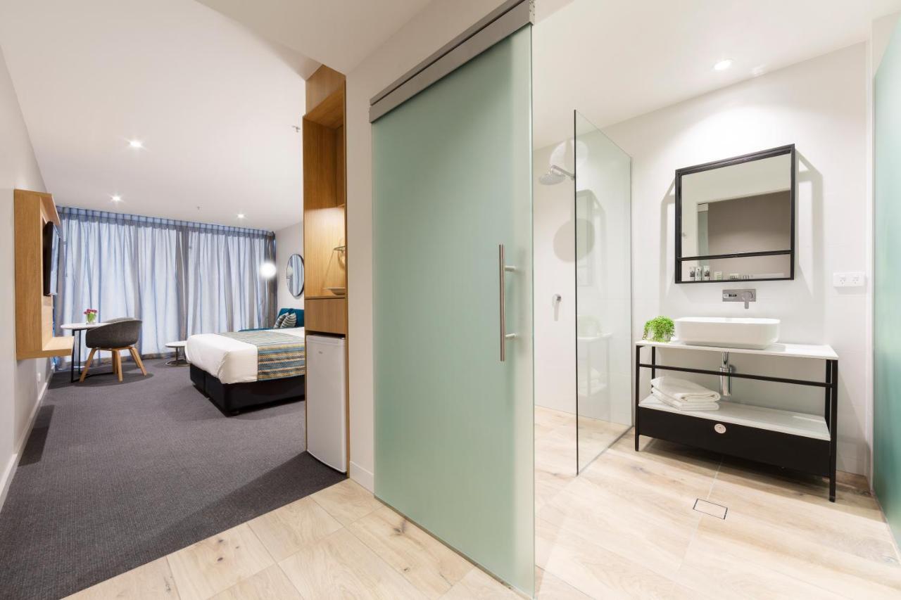 Mercure Belconnen