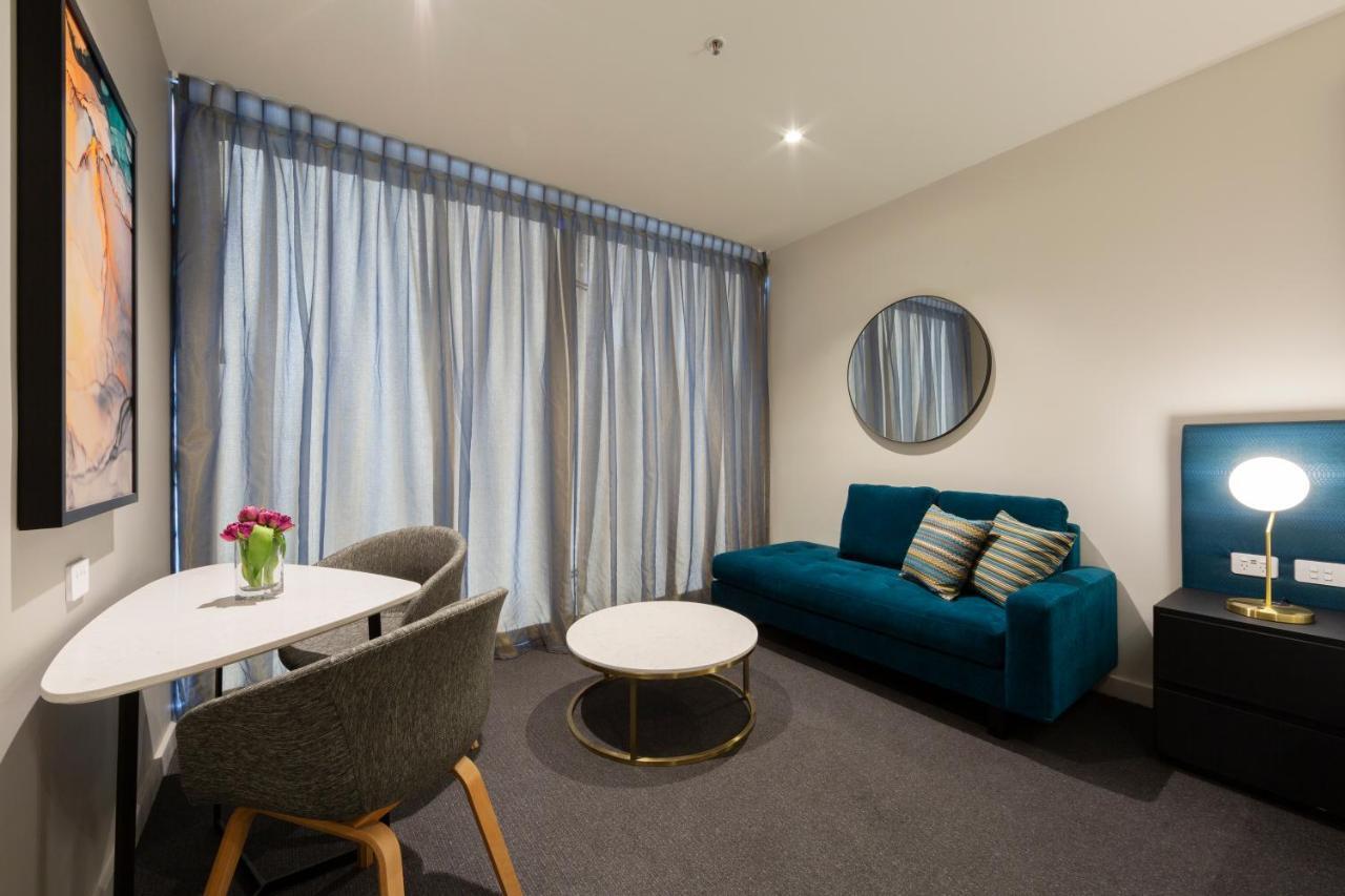 Hotel Mercure Belconnen