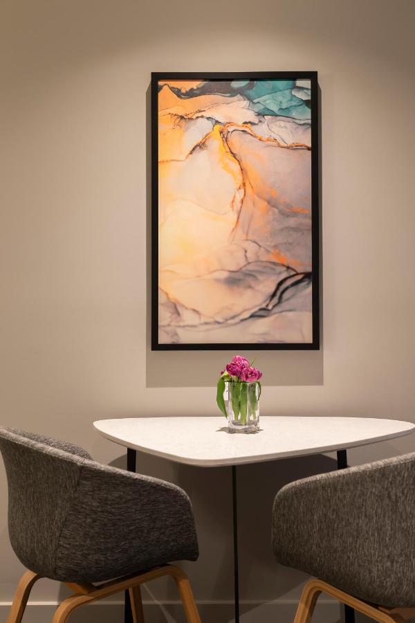 Mercure Belconnen Canberra
