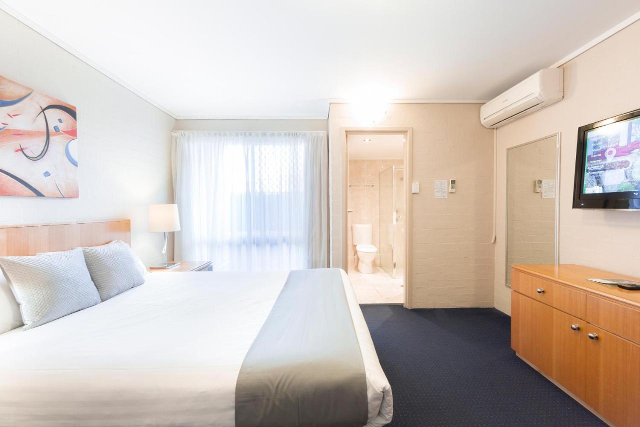 Hotel Ibis Styles 4*