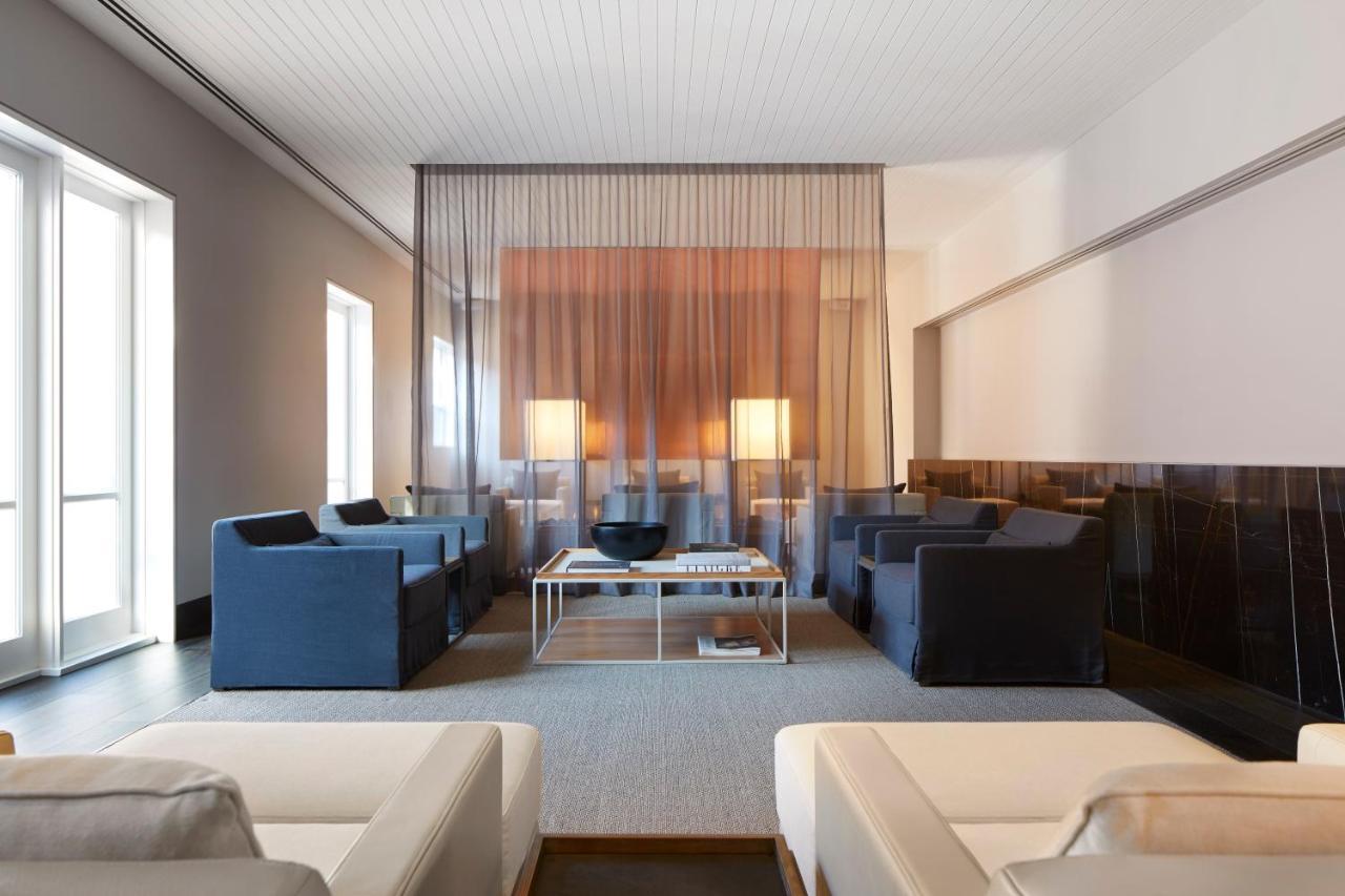 Burbury Aparthotel