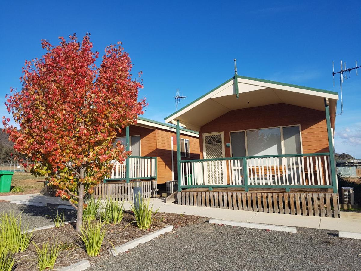 Motel Carotel