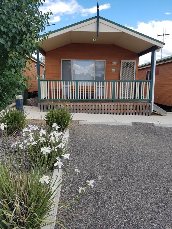 Motel Carotel 3*