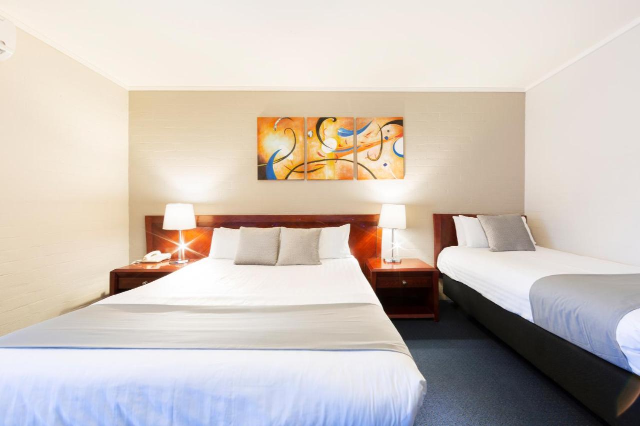 Ibis Styles Hotel 4*