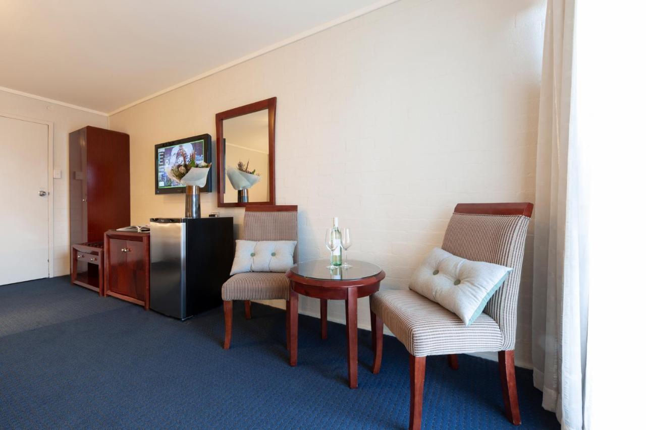 Hotel Ibis Styles