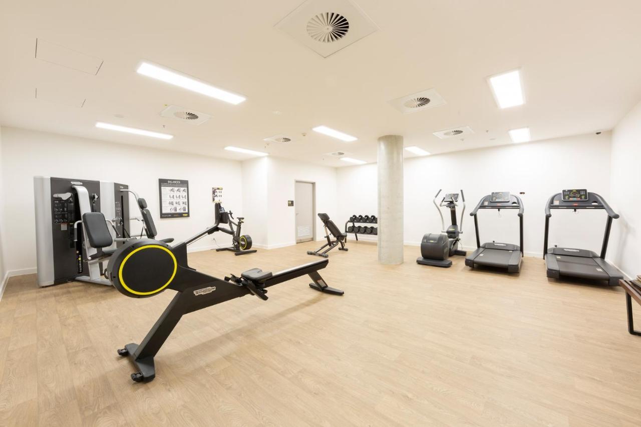 Mercure Belconnen Canberra