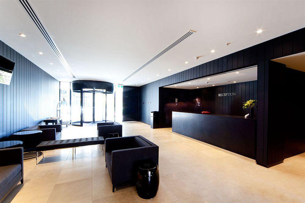 Burbury Canberra