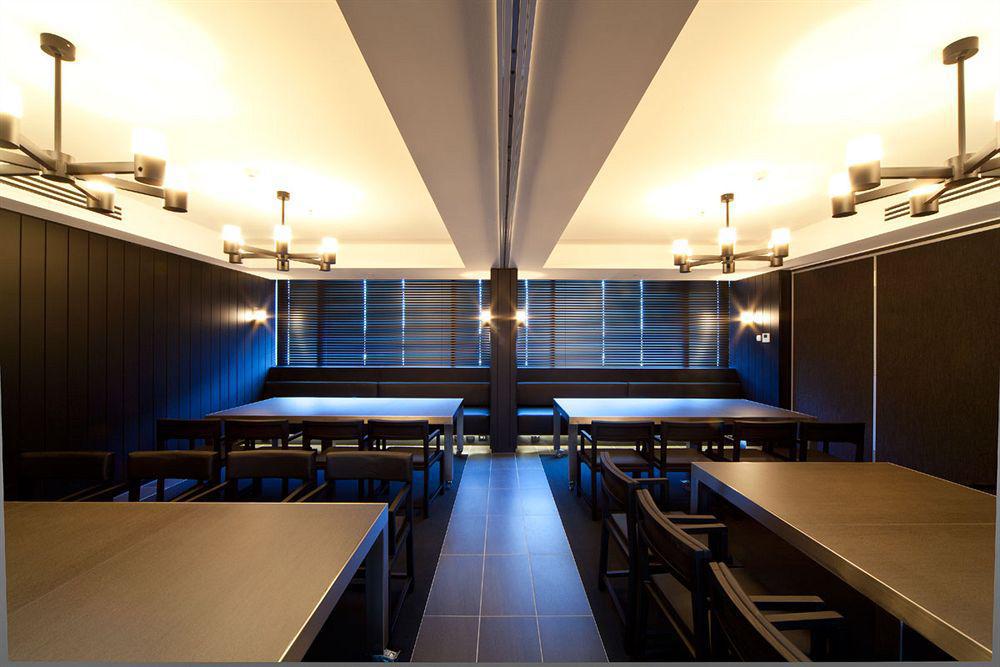 Aparthotel Burbury